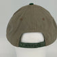 Vintage Oregon Pacific Northwest Snapback Hat USA Made Cap