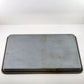 Calphalon 12 x 17 Cookie Sheet Baking Pan Seasoned Half Sheet Non-Stick Vintage