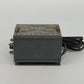 Vintage Marx HO Scale 6029 Transformer Power Pack Parts