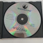 NorthSound Nature 6 CD Lot Wild Echoes Dolphin Dreams Island Tranquility 1990s