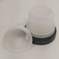 Scentsy Teardrop Pedestal Essential Oil Diffuser White Black Base Box China 2015