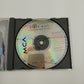 Set 4 Country Music CDs Luke Bryan Vince Gill Dwight Yoakum Confederate Railroad
