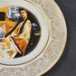 Wittnauer Collectors' Guild Lang Lijzen of the Six Marks Whistler Plate No HBD94