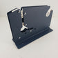 Nifty Products Bag Sealing Tape Dispenser 3/8 Inch