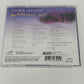 Jackie Gleason Plays Romantic Jazz CD 2002 Collector's Choice Music EMI Capitol