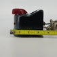 American Flyer 22020 Train Transformer Power Pack Model Railroad Vtg Tested Good