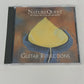 NatureQuest Midnight Fire Guitar by the Sea Guitar Reflections 3 CD Relaxation