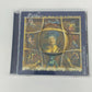 Mythos The Reality Of A Dreamer CD Higher Octave New Age Ambient Electronic 2000