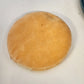 Betty Lou Blue Musical Powder Puff Vanity Make Up Box 5.5" Jack Connie New York