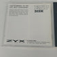 Bob James Trio Explosions CD ESP Disk Jazz Avant-Garde Germany Import ZYX Music