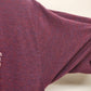 Pioneer Woman Mercantile T-Shirt XL Pawhuska OK Souvenir Tee USA Women’s