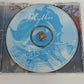 Mythos Eternity CD 2002 New Age Ambient Electronic Instrumental Relaxation Album