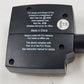 Controller Wireless Receiver Sensor 4586 Green Madcatz for XBOX Console System