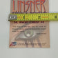 Dawn & Beyond Joseph Michael Linsner 130 trading Card Comic Sleeved 1995 Anime