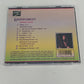 Robert Rich Rainforest CD 1989 Hearts Of Space Ambient New Age USA Vintage