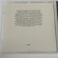 Freddie Hubbard Backlash CD 1985 Atlantic Jazz Hard Bop Trumpet USA