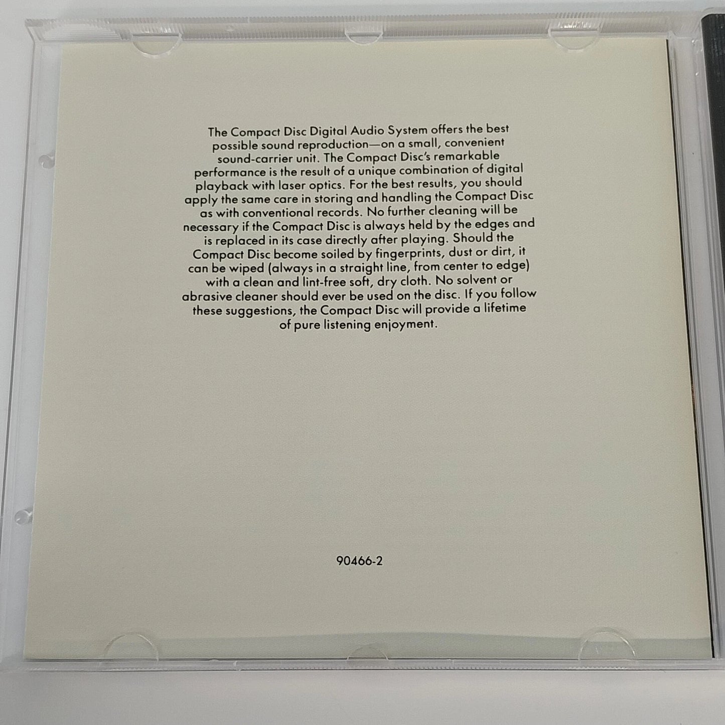Freddie Hubbard Backlash CD 1985 Atlantic Jazz Hard Bop Trumpet USA