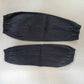 Blue Denim Protective Sleeves by Stanco 1 Pair of 23" with Elastic on Both Ends