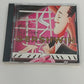 Capitol Sings 4 CD George Gershwin Cole Porter Rodgers & Hart Jerome Kern Jazz