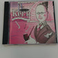 Capitol Sings 4 CD George Gershwin Cole Porter Rodgers & Hart Jerome Kern Jazz