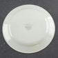 Corelle Occasions Silk and Roses 4pc Place Setting Corning USA Microwavable 1991