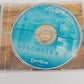 Earthtone Elevation 1-4 CD Lot Ambient New Age World Electronic Compilation