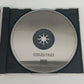 Robert Rich Stalker CD Ambient Electronic Soundscape Experimental New Age Fathom