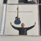 Adrian Legg 7 CD Lot Acoustic Fingerstyle Guitar Wine Women Waltz Blue Waltz