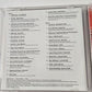 Rolling Stone Retrospective 90s 2 CD Set 2012