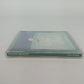 Hallmark Ocean Breezes Soft Sounds of the Seashore CD Narada Instrumental 1997