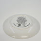 Emily & Alice In A Jam Cat Collector Plate Mary Ann Lasher Bradford Warm Country