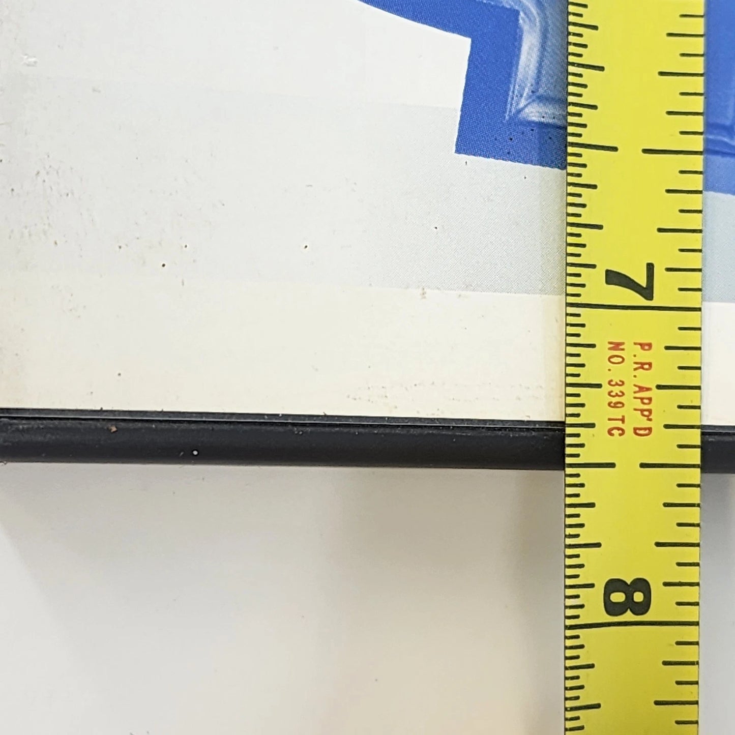 Quicken 2003 Finance Basic Software PC Windows 95 98 XP 2000 Vtg Computing CD