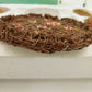 Wong's Polyresin Collectible Miniature Tea Set Bird Nest Teacup & Teapot 5.25"