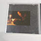 Kitaro Millennia CD Geffen 24084-2 Queen Millennia Taka Nanri New Age Japan 1982