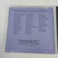 NatureQuest Mysteries Of Mozart & Power Of Beethoven 2 CD Classic Nature Sounds