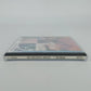 Pat Metheny Group Still Life (Talking) CD 1987 Jazz Fusion Latin Contemporary
