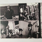 Tedeschi Trucks Band Revelator CD 2011 Sony Masterworks