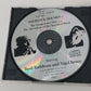 Radio's Greatest Detectives Sherlock Holmes 5 CD Set Basil Rathbone Vintage 1992