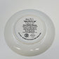 Emily & Alice In A Jam Cat Collector Plate Mary Ann Lasher Bradford Warm Country