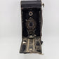 Eastman Kodak No 2-A Folding Autographic Brownie Folding Camera Repair or Parts