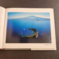 Beautiful Images of Hawaii And Ultimate Guidebooks For Kauai and Maui Lot of 5