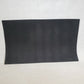Christmas Doormat Santa Sleigh Reindeer Royal Full Moon Night Sky 30x18 Non-Slip