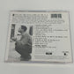 Johnny Mathis 40th Anniversary Edition CD Columbia CK 64890 Greatest Hits NM