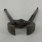 Blacksmith Nippers Nail Puller Cutters Carpenter Pliers Ball Claw Handle