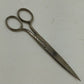 Case XX Scissors Shears 81-6 USA Blade 6" Kitchen Office Craft Overall Vintage