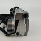 Olympus CAMEDIA C-4000 Zoom 4MP Digital Camera Point & Shoot Tested w Manual