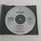 Mike Oldfield Tubular Bells CD 1983 Virgin Records Progressive Rock Instrumental