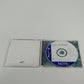 Freddie Hubbard Ballads CD 1997 Blue Note Remastered Hard Bop Jazz Trumpet