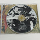 Joe Henderson 4 CD Lush Life So Near So Far Double Rainbow Straight No Chase Vtg