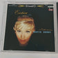 Martin Denny Hypnotique / Exotica Vol. III CD 1997 Scamp Stereo Lounge